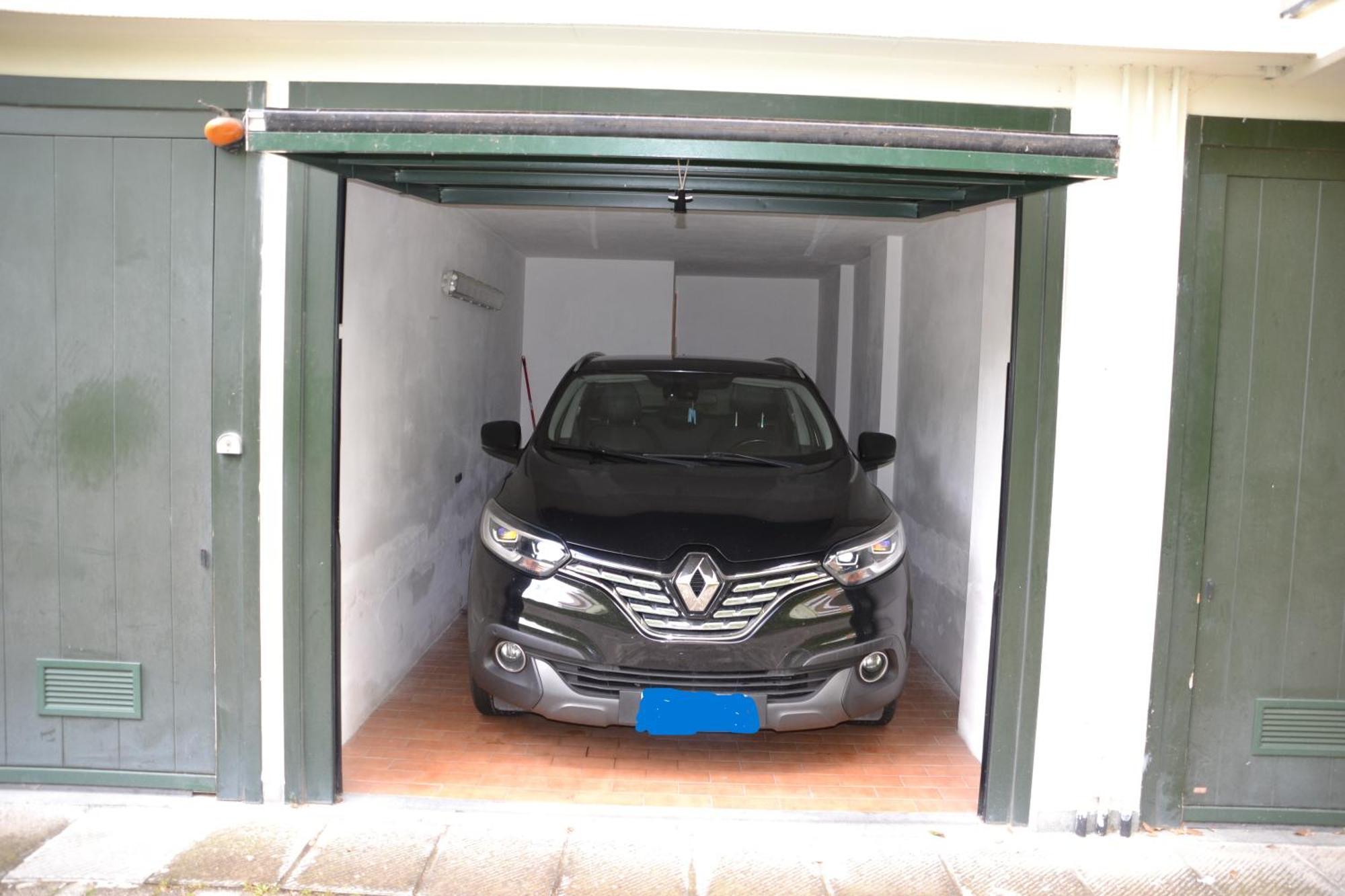 Casa Rosina + Box Per Auto 2 Bici 1,5Km Dalle Mura Лукка Екстер'єр фото