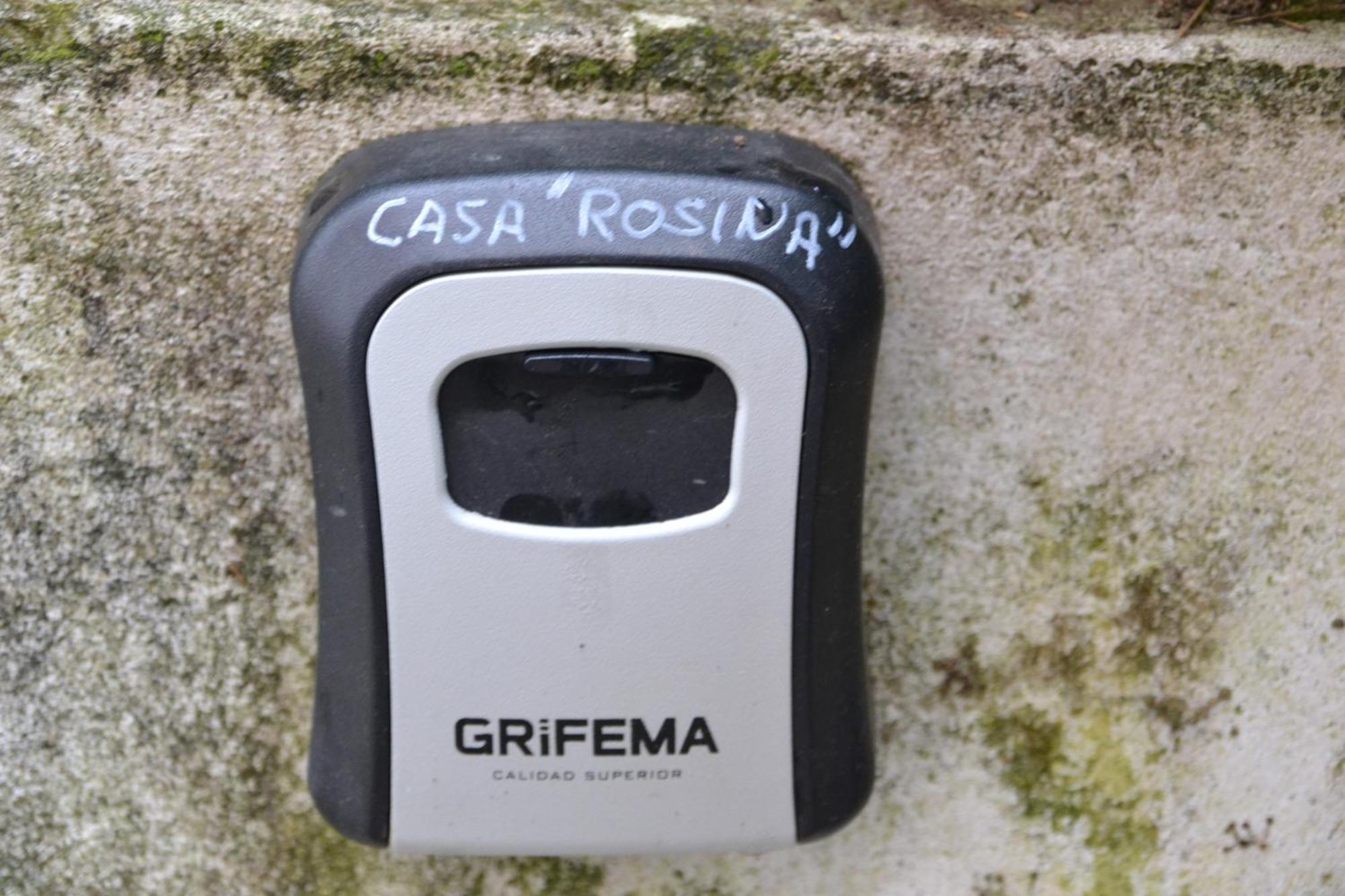 Casa Rosina + Box Per Auto 2 Bici 1,5Km Dalle Mura Лукка Екстер'єр фото
