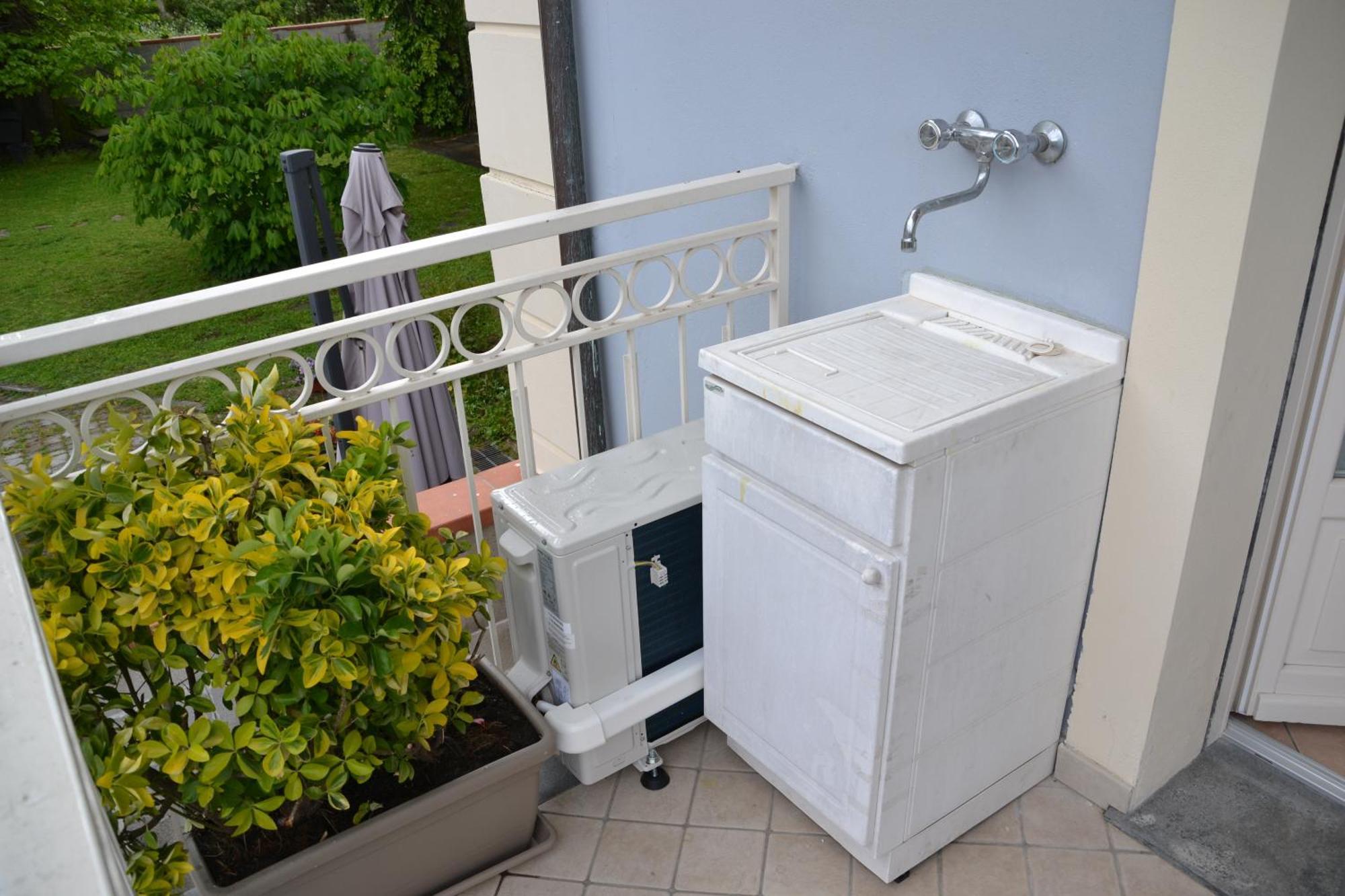 Casa Rosina + Box Per Auto 2 Bici 1,5Km Dalle Mura Лукка Екстер'єр фото