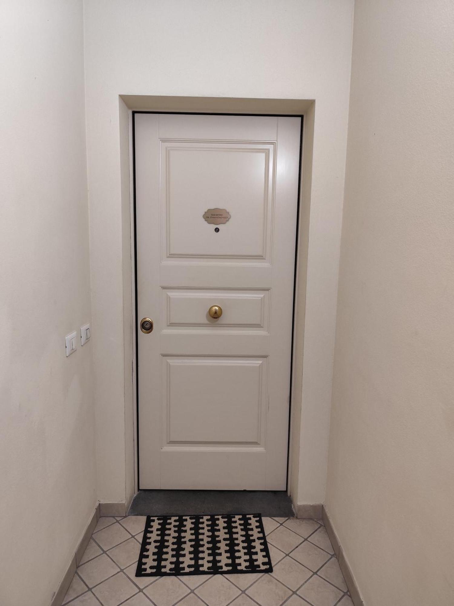 Casa Rosina + Box Per Auto 2 Bici 1,5Km Dalle Mura Лукка Екстер'єр фото